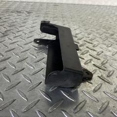 SUZUKI バーディー 50 (4サイクル) ツールボックス スズキ [M-250609-1]の画像