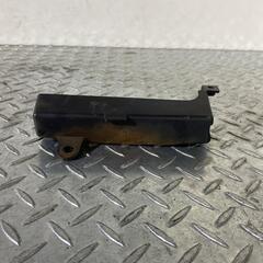 SUZUKI バーディー 50 (4サイクル) ツールボックス スズキ [M-250609-1]の画像