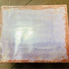 龍星印 マッチ 昭和レトロ 時代物 ヴィンテージ アンティーク シュリンク付きの画像