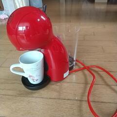 ドルチェグスト