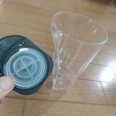 ドルチェグストの画像