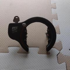 自転車パーツ　色々