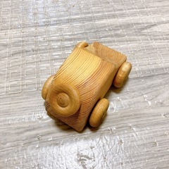 DEBRESKA　北欧のクーペの画像