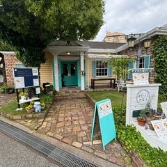 6/28,29🦺緊急追加募集📣キッチンカー＆野菜販売、ハンドメイ...