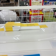 リユースのサカイ東金店　　　TOSHIBA中古エアコン　19年製 2.2kw 単相100v TJ12634の画像
