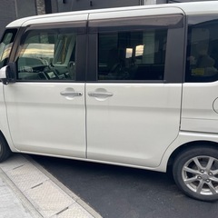 タント26年の画像