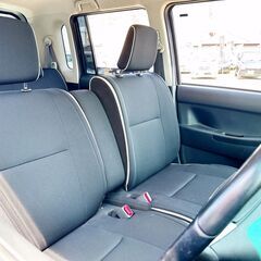 ネオドライブローンの窓口　＃マイネオオートローン　ダイハツ　ムーヴコンテ　660カスタムRS 4WD　自社ローン　リース　自社分割 債務整理　自己破産　他社お断りされた方　の画像