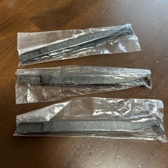 【新品・未使用】ピンセットの画像