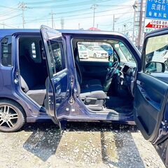 ネオドライブローンの窓口　＃マイネオオートローン　ダイハツ　ムーヴコンテ　660カスタムRS 4WD　自社ローン　リース　自社分割 債務整理　自己破産　他社お断りされた方　の画像