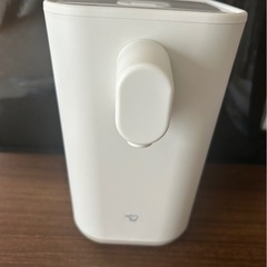 受付終了の画像