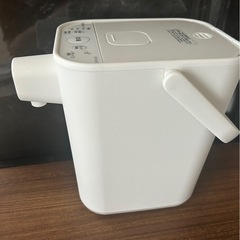 受付終了の画像