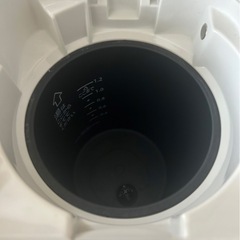 受付終了の画像