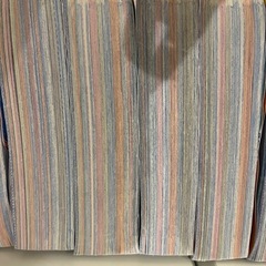 2023年　りぼん　1月〜12月号の画像