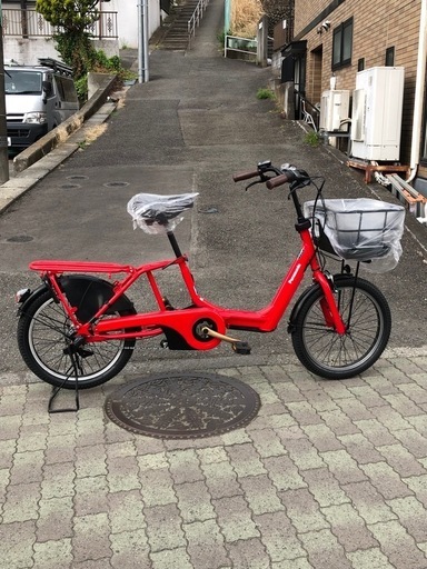 ギュットアニーズ