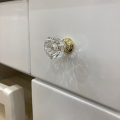 【トレファク高槻店】取りに来られる方限定！ドレッサーのご紹介です！の画像