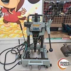 ✨日立　中古　BS30　角のみ✨うるま市田場✨