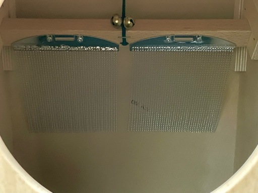 schlagwerk(シュラグヴェルグ) 2in1 deluxe カホン セット B005OYNQGW.MAIN.jpg?v=1649821601