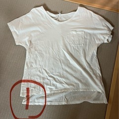 レディース服