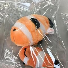 0610-116 ぬいぐるみセット