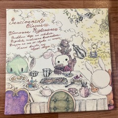 サムネイル