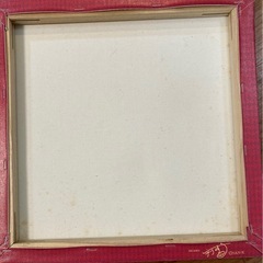 センチメンタルサーカス　アートボード　奇妙なお茶会の画像
