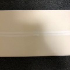 ✨無料✨　◎新品◎ 低反発まくら & GABAN スパイス　3種　レシピ付♪の画像