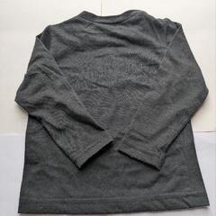 子供服　90の画像