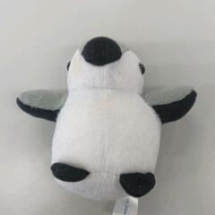 0610-120 ぬいぐるみ