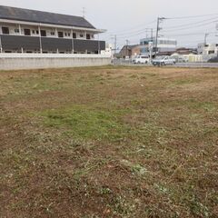 【法人様～個人様まで】広範囲の草刈りからお庭の草むしりまで 除草作業はお任せください！ - 郡山市