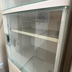 オフィス用棚の画像