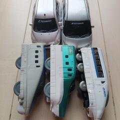 【訳あり】車などの画像