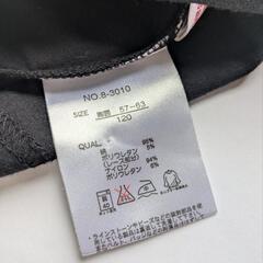 子供服　120の画像