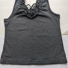 子供服　120の画像