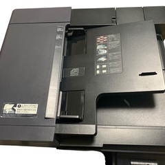 複合機 TASkalfa 2553ci の画像