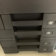 複合機 TASkalfa 2553ci の画像