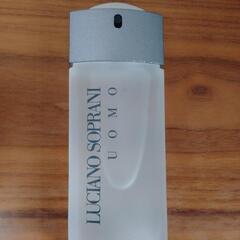LUCIANO SOPRANI UOMOの画像