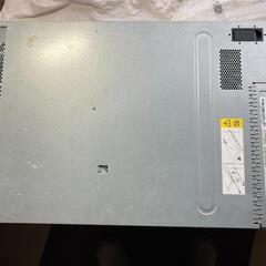 IBM System x3650 M3