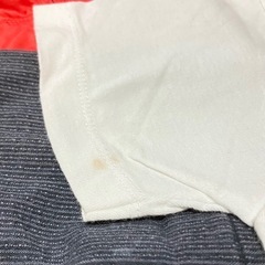 子供服 110cm 3点セットの画像