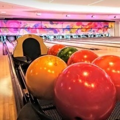 🟪楽しく交流会🟪グループが初めての方！男女差別なく楽しく交…