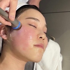 7/18から21日　韓国　江南　美容クリニック