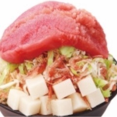 【50％割引！】本日17時～ 天神で軽く飲みませんか？（もんじゃ...