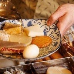 【50％割引！】本日17時～ 天神で軽く飲みませんか？（もんじゃ or おでん） - 福岡市