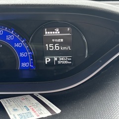 分割払い可能！デリカD：2 極美車両！！の画像