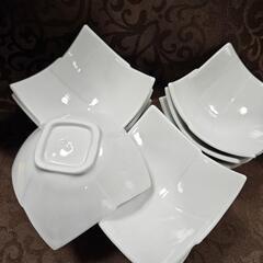 20％OFF中【新品 美濃焼】料亭風オシャレ前菜小鉢10枚セットの画像