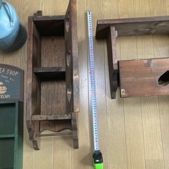 カントリー雑貨の画像