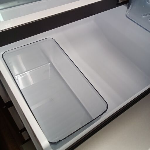 ★ジモティ割あり★ AQUA 冷蔵庫 201L 23年製 動作確認／クリーニング済み TJ2320 ☆ジモティ割あり☆ AQUA 冷蔵庫 201L 23年製 動作確認