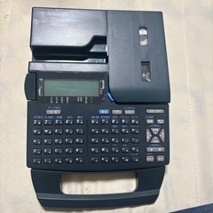 レタツインLM-310T 