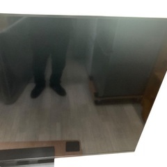 Panasonic VIERATH-75JX900 75インチの画像