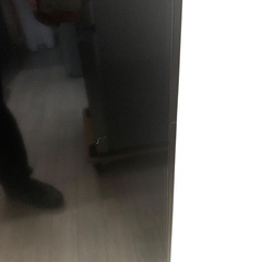 Panasonic VIERATH-75JX900 75インチの画像