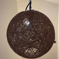 照明器具
